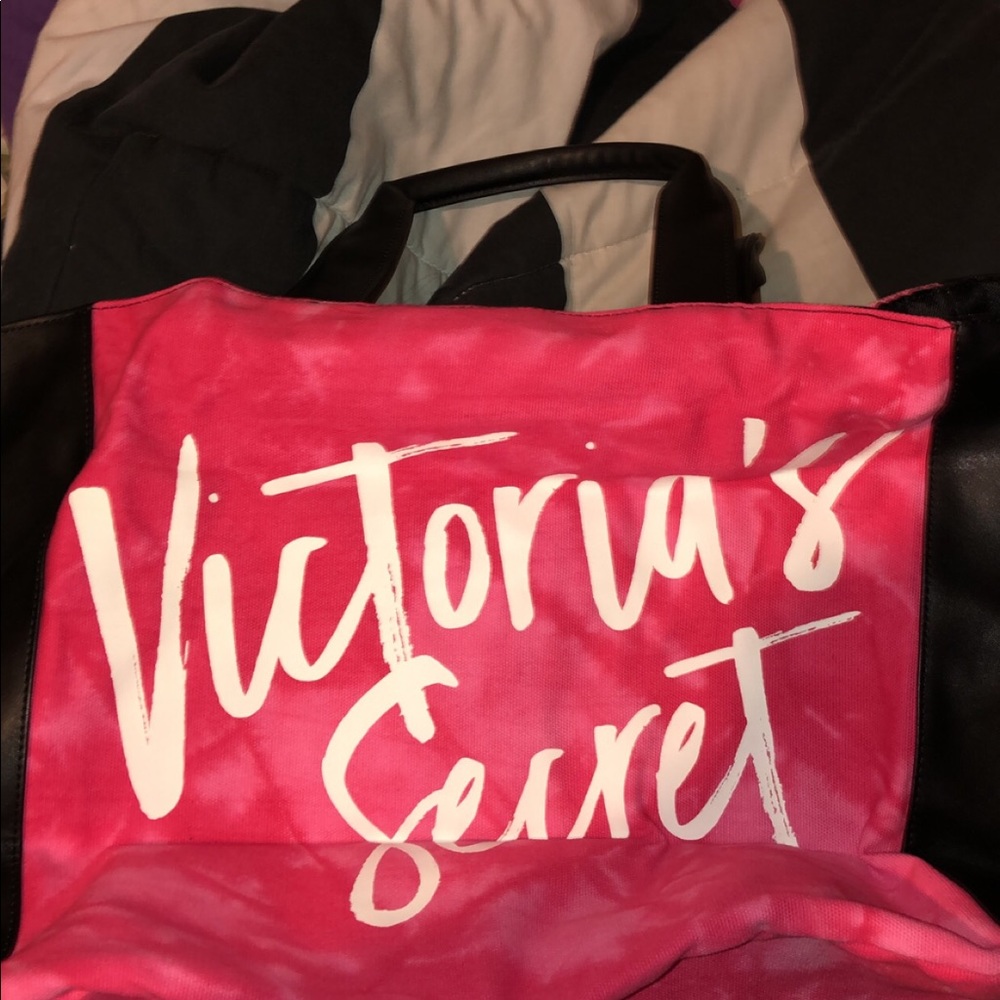 VS bag